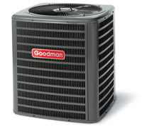Best central air conditioner